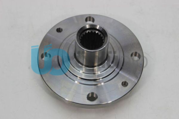 Ön Teker Poryası 1.4 - Fiat Fiorino Lancia Ypsilon