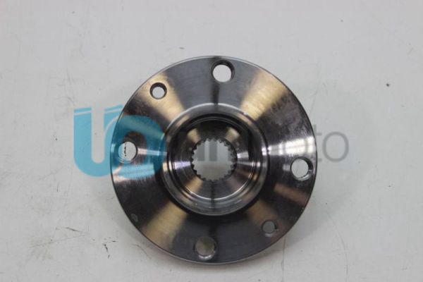 Ön Teker Poryası 1.6 - Fiat Tipo Tempra 500 Brava Bravo Marea İdea Linea Panda Punto Stilo Lancia Musa Ypsilon Delta