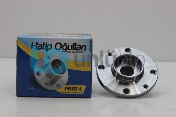 Ön Teker Poryası 1.6 - Fiat Tipo Tempra 500 Brava Bravo Marea İdea Linea Panda Punto Stilo Lancia Musa Ypsilon Delta