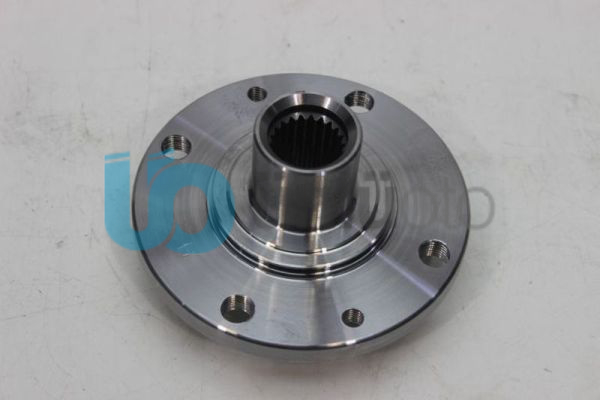 Ön Teker Poryası 1.6 - Fiat Tipo Tempra 500 Brava Bravo Marea İdea Linea Panda Punto Stilo Lancia Musa Ypsilon Delta