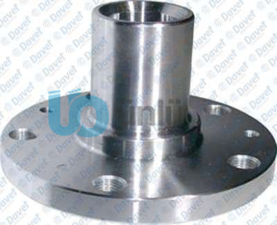 ON TEKER PORYASI BOXER - DUCATO - JUMPER EM 16 JANT 9402 [SWAPP 42073 ILE AYNID