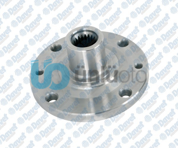 ON TEKER PORYASI CLIO I II KANGOO MEGANE I LAGUNA SCENIC R19 R21 [ AYK1062 / 102