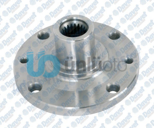 ON TEKER PORYASI CLIO I II KANGOO MEGANE I LAGUNA SCENIC R19 R21 [ AYK1097 / 102