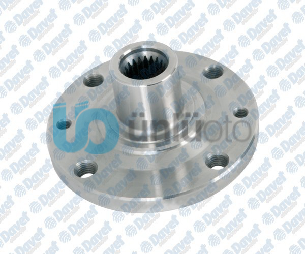 ON TEKER PORYASI CLIO I II KANGOO MEGANE I LAGUNA SCENIC R19 R21 [ AYK1097 / 301