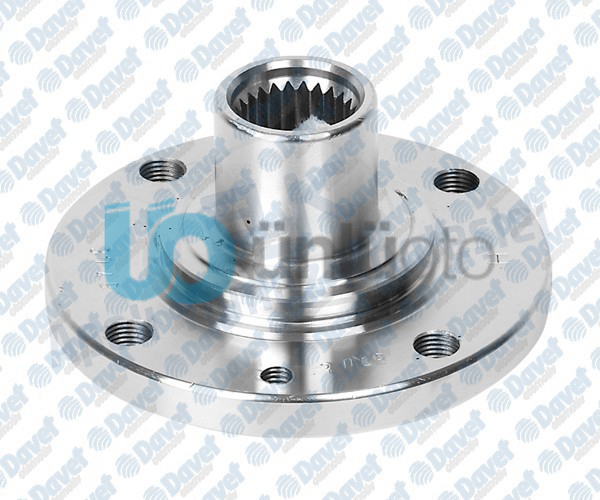 ON TEKER PORYASI FIORINO 1.3 JTD NEMO BIPPER DV4TD 1.4 HDI 1.3 HDI 16V 07