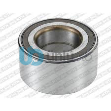 ÖN TEKER RULMAN KİTİ P4007 07 P4008 12 C4 AIRCROSS 12 C-CROSSER 08 LANCER 08