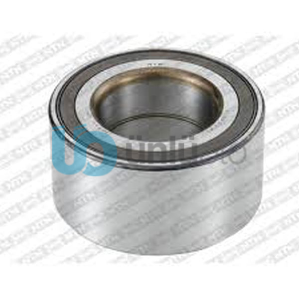 ÖN TEKER RULMAN KİTİ P4007 07 P4008 12 C4 AIRCROSS 12 C-CROSSER 08 LANCER 08