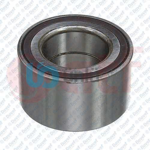ON TEKER RULMANI AMAROK I-II-III 09-   49*88*48 ABS