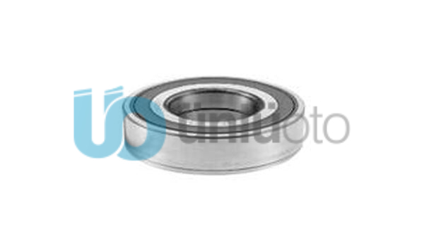 ÖN TEKER RULMANI BRAVA-BRAVO-IDEA-MAREA-PUNTO-STILO ABS Lİ x
