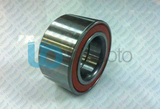 ON TEKER RULMANI OPEL AGILA 1.0 1.012V 1.216V 00 SUZUKI ALTO SWIFT II MACAR 1.3