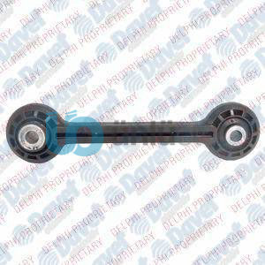 STABİLİZER Z ROTU ÖN A4 A4 ALLROAD A5 A6 A7-Q5 RS5-S4-S5