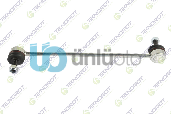 ÖN Z ROT MONDEO IV GALAXY SMAX 07 14 VOLVO S40 II V60 10 S80 II V70 III XC60-X