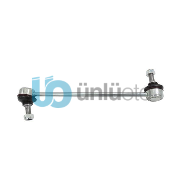 ÖN Z ROT TRANSIT TT8 01 06 TRANSİT CUSTOM V362 YENİ TRANSİT V363 14