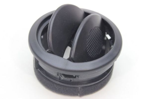 Orta Kalorifer Havalandırma Izgarası Difüzör Yan Sanayi - Fiat Fiorino