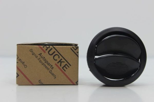 Orta Kalorifer Havalandırma Izgarası Difüzör Yan Sanayi - Fiat Fiorino