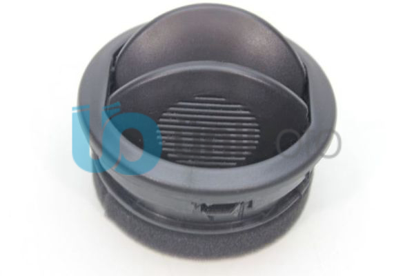 Orta Kalorifer Havalandırma Izgarası Difüzör Yan Sanayi - Fiat Fiorino