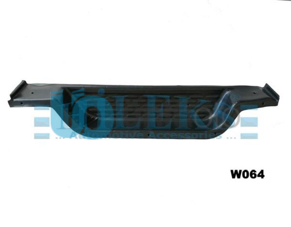 ORTA KAPI BASAMAK PLASTİĞİ SAĞ TRANSPORTER T4 98-03