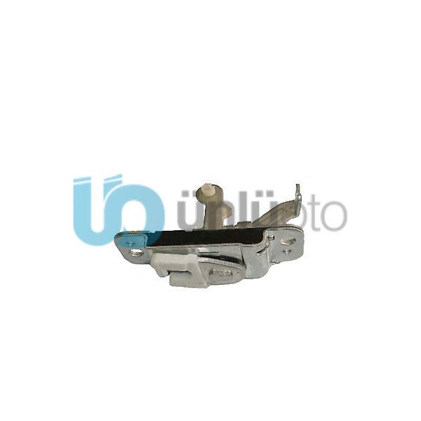 ORTA KAPI ÜST KİLİT DUCATO-BOXER-JUMPER YM