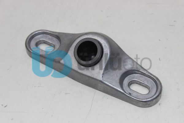 Orta Sürgülü Kapı Kilit Karşılığı Fiat Ducato Peugeot Boxer Citröen Jumper