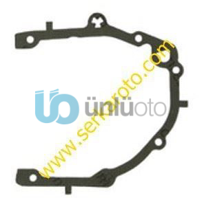 PALİO 1.2 16 V YAĞ POMPA CONTASI