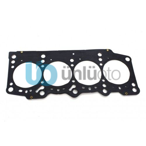 PALİO 1.2 16V SİLİNDİR KAPAK CONTASI