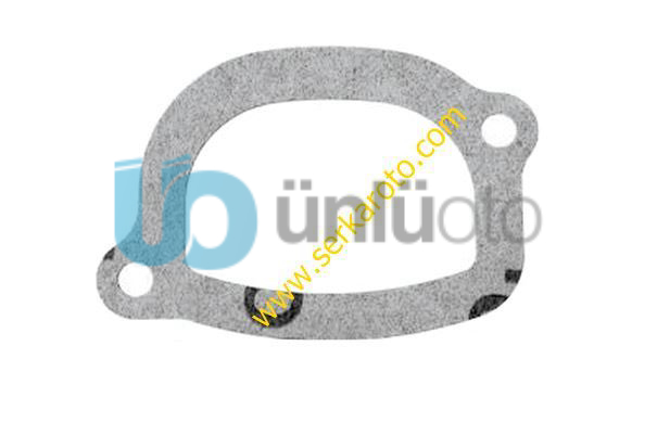 PALİO 1.2 8V TERMOSTAT CONTASI KLİNGRİT