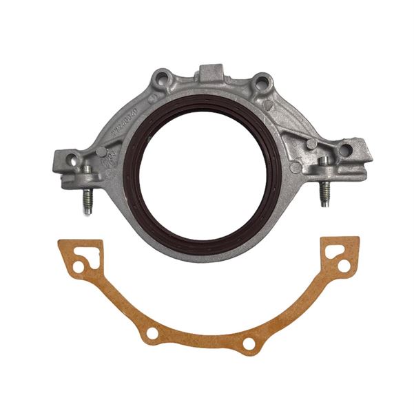 Krank Mili Kapağı 1.2 - Fiat Uno Tipo Brava Bravo Palio Siena Albea Punto Doblo Strada Panda Lancia Ypsilon