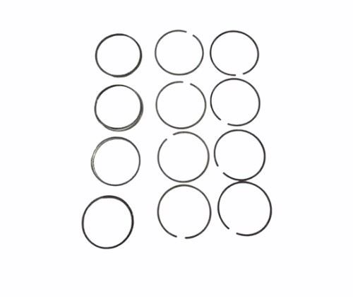 Segman Takımı 0.4 Ölçü 1.6 Motor - Fiat Brava Bravo Marea Palio Siena Albea Strada Multipla