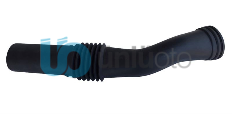 Hava Filtre Ara Hortumu Orijinal - Fiat Albea 1.4 Free