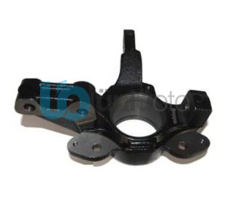 PRSUPORT,ON AKS SOL 1.3       PO