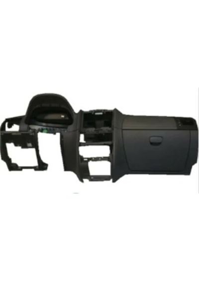 PALİO ALBEA STRADA ÖN GÖĞÜS KOMPLE TORPİDO