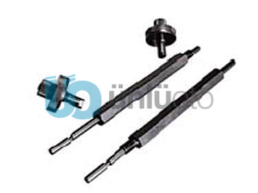 PALIO EKSANTRIK GERGI AYAR APARATI 1.2