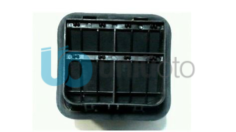 PALIO HAVA TAHLİYE KUTUSU