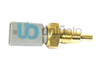 PALIO MAREA HARARET MÜSÜRÜ 1.6 16V 3 FISLI