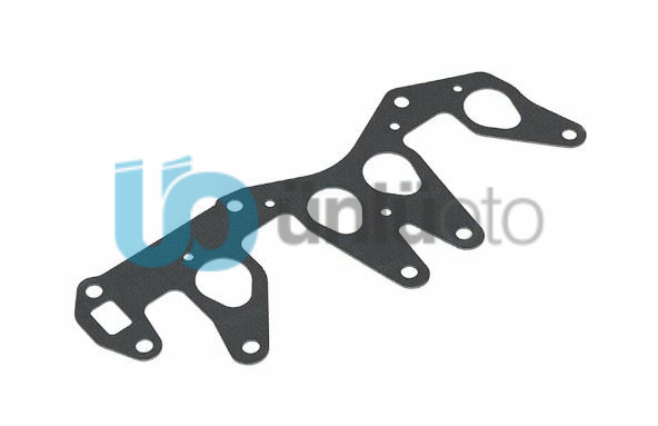 PALİO SİENA ALBEA 1.2 8V E.M. EMME MANİFOLT CONTASI