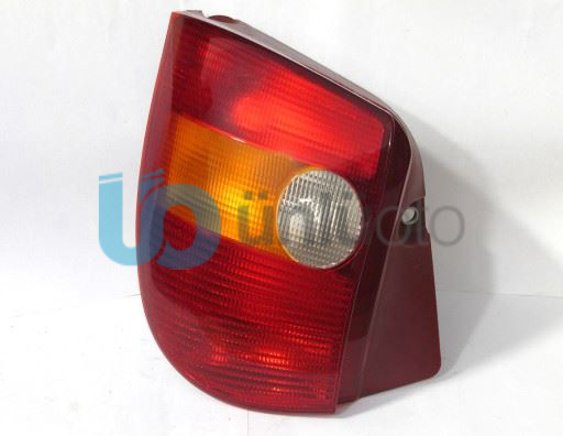 PALIO SOL STOP LAMBASI 9602