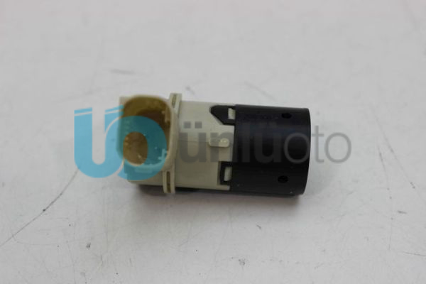 Park Sensörü Geri Vites - Fiat Doblo İdea Marea Multipla Stilo Alfa Romeo 159 166 Lancia Musa