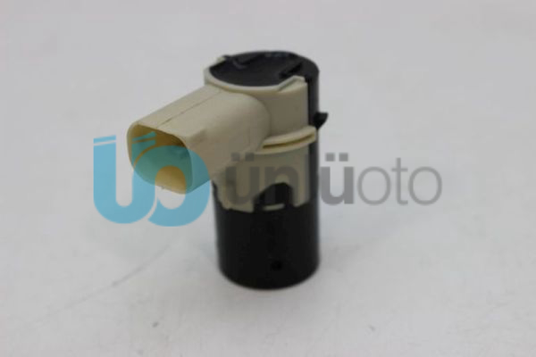 Park Sensörü Geri Vites - Fiat Doblo İdea Marea Multipla Stilo Alfa Romeo 159 166 Lancia Musa