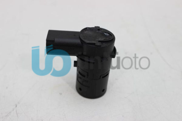 Park Sensörü Geri Vites - Fiat Doblo İdea Marea Multipla Stilo Alfa Romeo 159 166 Lancia Musa