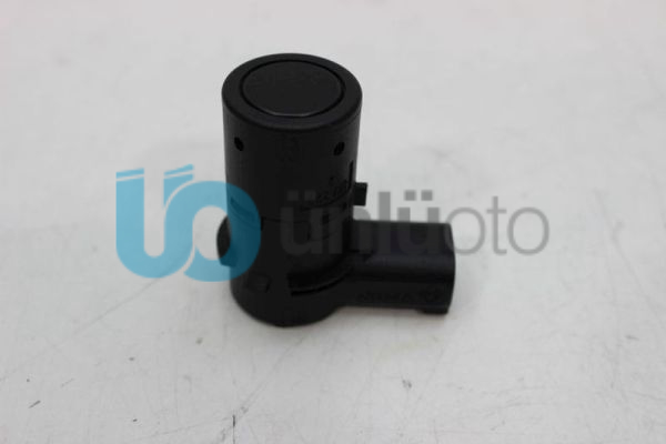 Park Sensörü Geri Vites - Fiat Doblo İdea Marea Multipla Stilo Alfa Romeo 159 166 Lancia Musa