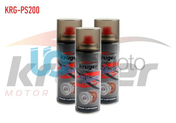 PAS SOKUCU SPREY 200ML