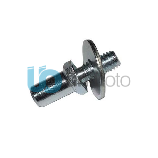 PCF404 KAPI KİLİT PİMİ DUCATO III-BOXER III-JUMPER III 2008