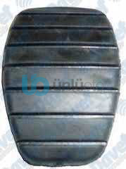 PEDAL LASTIGI DEBRIYAJ-FREN CLIO II-KANGOO-MEGANE I-LAGUNA I-TWINGO-FLUENCE-MEGA
