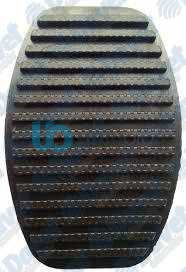 PEDAL LASTIGI PALIO ALBEA DOBLO SIENA LINEA BIPPER NEMO FIORINO