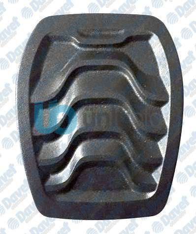 PEDAL LASTIGI YM FORD