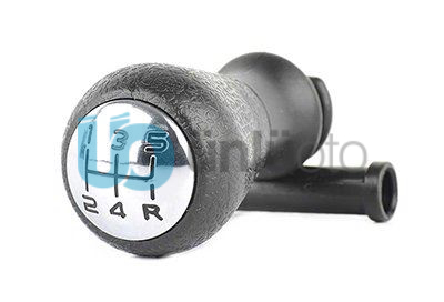 PEUGEOT 106 206 406 VİTES TOPUZU PARLAK KROM