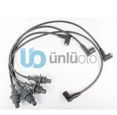 PEUGEOT 306 - 406 - 806  2.0 BUJİ KABLOSU