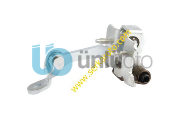 PEUGEOT KAPI GERGİSİ 206 99-06 HB SW 206+ HB 09-13 ÖN SAĞ SOL