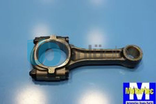 Piston Biyel Kolu 1.6 - Fiat Tipo Tempra Palio Siena Tofaş Doğan Kartal Şahin S SL SLX