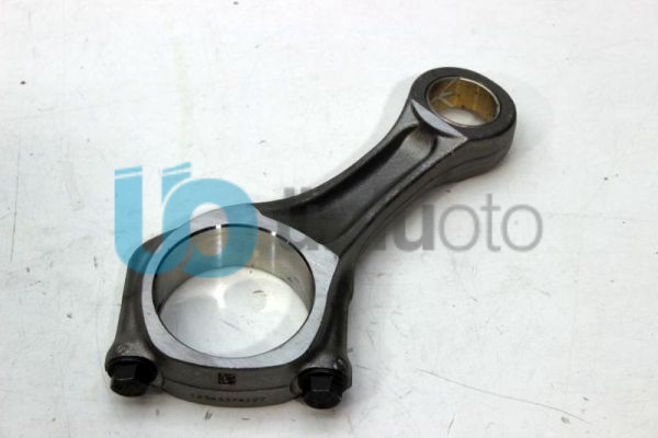Piston (Biyel) Kolu 2.3 Fiat Ducato Peugeot Boxer Citröen Jumper İveco Daily Karsan Jest J10